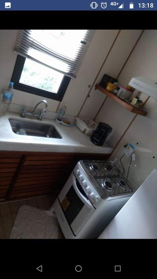 Copacabana perto de tudo Apartamento Río de Janeiro Exterior foto